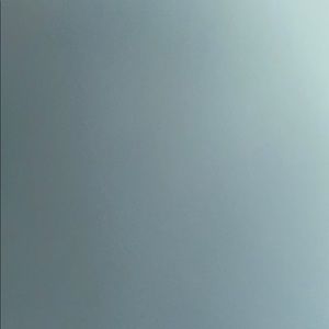 Meet your Posher, Jocelynn